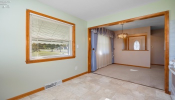 6361 Smith Road, Brook Park, 44142, 3 Bedrooms Bedrooms, ,2 BathroomsBathrooms,Residential,For Sale,Smith,20254628