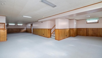 6361 Smith Road, Brook Park, 44142, 3 Bedrooms Bedrooms, ,2 BathroomsBathrooms,Residential,For Sale,Smith,20254628