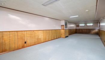 6361 Smith Road, Brook Park, 44142, 3 Bedrooms Bedrooms, ,2 BathroomsBathrooms,Residential,For Sale,Smith,20254628