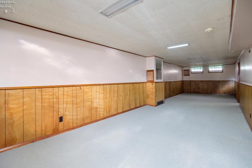 6361 Smith Road, Brook Park, 44142, 3 Bedrooms Bedrooms, ,2 BathroomsBathrooms,Residential,For Sale,Smith,20254628