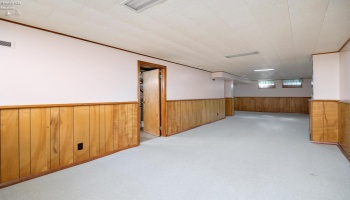 6361 Smith Road, Brook Park, 44142, 3 Bedrooms Bedrooms, ,2 BathroomsBathrooms,Residential,For Sale,Smith,20254628