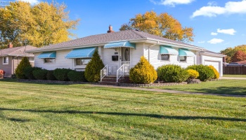 6361 Smith Road, Brook Park, 44142, 3 Bedrooms Bedrooms, ,2 BathroomsBathrooms,Residential,For Sale,Smith,20254628