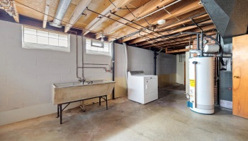 6361 Smith Road, Brook Park, 44142, 3 Bedrooms Bedrooms, ,2 BathroomsBathrooms,Residential,For Sale,Smith,20254628