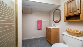 6361 Smith Road, Brook Park, 44142, 3 Bedrooms Bedrooms, ,2 BathroomsBathrooms,Residential,For Sale,Smith,20254628