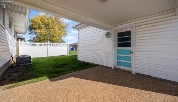 6361 Smith Road, Brook Park, 44142, 3 Bedrooms Bedrooms, ,2 BathroomsBathrooms,Residential,For Sale,Smith,20254628