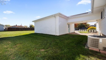 6361 Smith Road, Brook Park, 44142, 3 Bedrooms Bedrooms, ,2 BathroomsBathrooms,Residential,For Sale,Smith,20254628