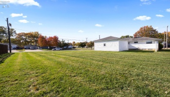 6361 Smith Road, Brook Park, 44142, 3 Bedrooms Bedrooms, ,2 BathroomsBathrooms,Residential,For Sale,Smith,20254628