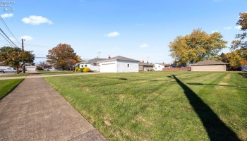 6361 Smith Road, Brook Park, 44142, 3 Bedrooms Bedrooms, ,2 BathroomsBathrooms,Residential,For Sale,Smith,20254628