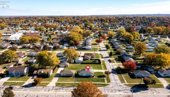 6361 Smith Road, Brook Park, 44142, 3 Bedrooms Bedrooms, ,2 BathroomsBathrooms,Residential,For Sale,Smith,20254628