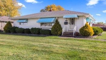 6361 Smith Road, Brook Park, 44142, 3 Bedrooms Bedrooms, ,2 BathroomsBathrooms,Residential,For Sale,Smith,20254628