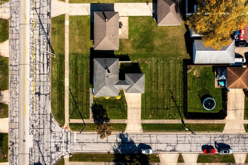 6361 Smith Road, Brook Park, 44142, 3 Bedrooms Bedrooms, ,2 BathroomsBathrooms,Residential,For Sale,Smith,20254628