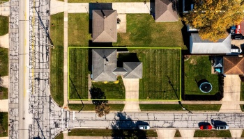 6361 Smith Road, Brook Park, 44142, 3 Bedrooms Bedrooms, ,2 BathroomsBathrooms,Residential,For Sale,Smith,20254628