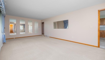 6361 Smith Road, Brook Park, 44142, 3 Bedrooms Bedrooms, ,2 BathroomsBathrooms,Residential,For Sale,Smith,20254628