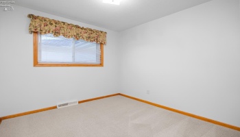 6361 Smith Road, Brook Park, 44142, 3 Bedrooms Bedrooms, ,2 BathroomsBathrooms,Residential,For Sale,Smith,20254628