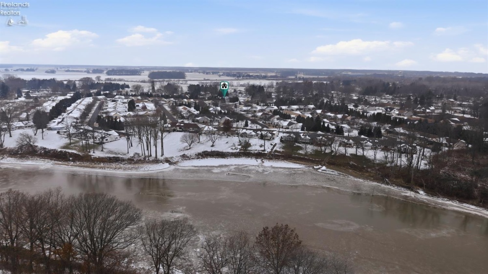 1002 Brittany Drive, Huron, 44839, 3 Bedrooms Bedrooms, ,2 BathroomsBathrooms,Residential,For Sale,Brittany,20254700