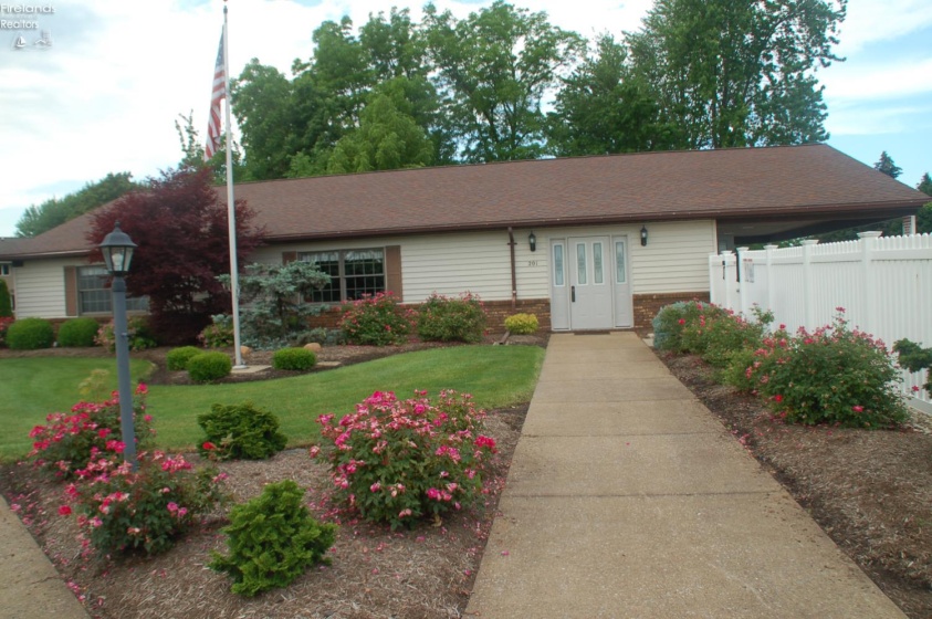 1002 Brittany Drive, Huron, 44839, 3 Bedrooms Bedrooms, ,2 BathroomsBathrooms,Residential,For Sale,Brittany,20254700