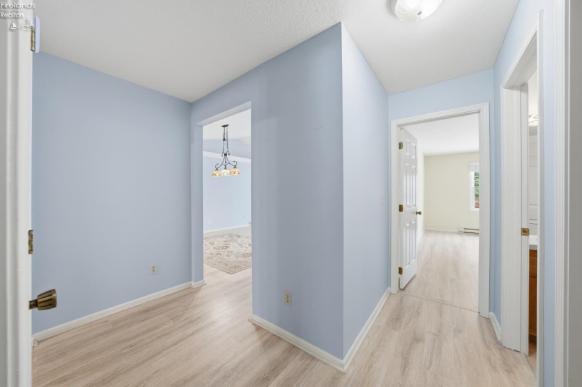 1002 Brittany Drive, Huron, 44839, 3 Bedrooms Bedrooms, ,2 BathroomsBathrooms,Residential,For Sale,Brittany,20254700