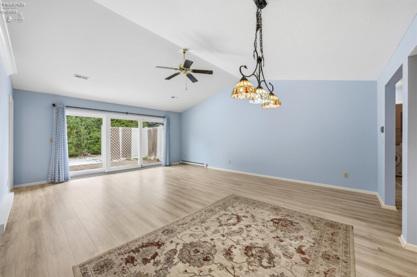 1002 Brittany Drive, Huron, 44839, 3 Bedrooms Bedrooms, ,2 BathroomsBathrooms,Residential,For Sale,Brittany,20254700