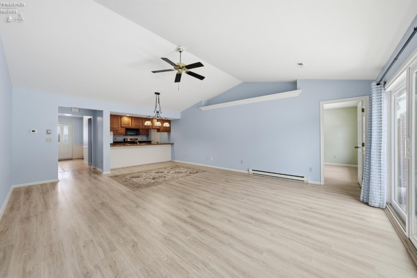 1002 Brittany Drive, Huron, 44839, 3 Bedrooms Bedrooms, ,2 BathroomsBathrooms,Residential,For Sale,Brittany,20254700