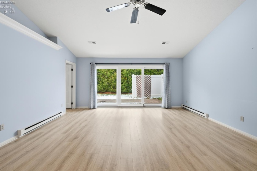 1002 Brittany Drive, Huron, 44839, 3 Bedrooms Bedrooms, ,2 BathroomsBathrooms,Residential,For Sale,Brittany,20254700