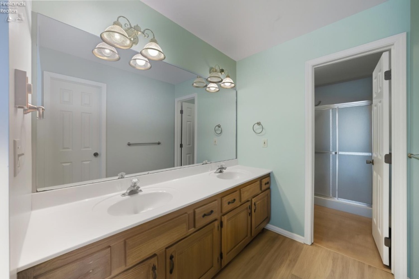 1002 Brittany Drive, Huron, 44839, 3 Bedrooms Bedrooms, ,2 BathroomsBathrooms,Residential,For Sale,Brittany,20254700