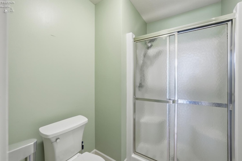 1002 Brittany Drive, Huron, 44839, 3 Bedrooms Bedrooms, ,2 BathroomsBathrooms,Residential,For Sale,Brittany,20254700