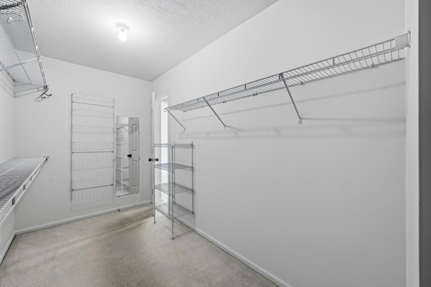 1002 Brittany Drive, Huron, 44839, 3 Bedrooms Bedrooms, ,2 BathroomsBathrooms,Residential,For Sale,Brittany,20254700