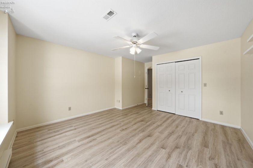 1002 Brittany Drive, Huron, 44839, 3 Bedrooms Bedrooms, ,2 BathroomsBathrooms,Residential,For Sale,Brittany,20254700