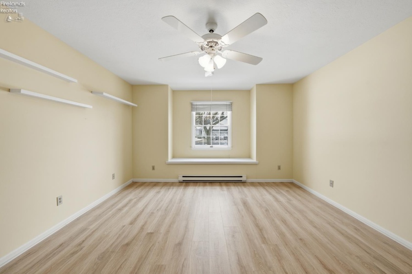 1002 Brittany Drive, Huron, 44839, 3 Bedrooms Bedrooms, ,2 BathroomsBathrooms,Residential,For Sale,Brittany,20254700