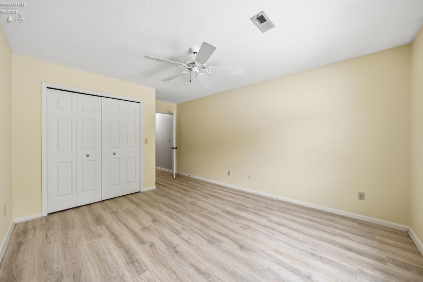 1002 Brittany Drive, Huron, 44839, 3 Bedrooms Bedrooms, ,2 BathroomsBathrooms,Residential,For Sale,Brittany,20254700