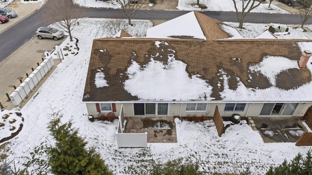 1002 Brittany Drive, Huron, 44839, 3 Bedrooms Bedrooms, ,2 BathroomsBathrooms,Residential,For Sale,Brittany,20254700