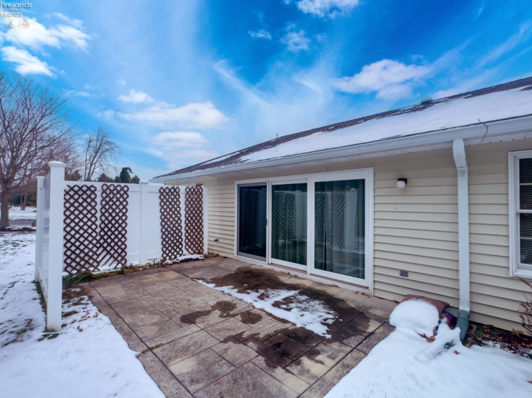 1002 Brittany Drive, Huron, 44839, 3 Bedrooms Bedrooms, ,2 BathroomsBathrooms,Residential,For Sale,Brittany,20254700