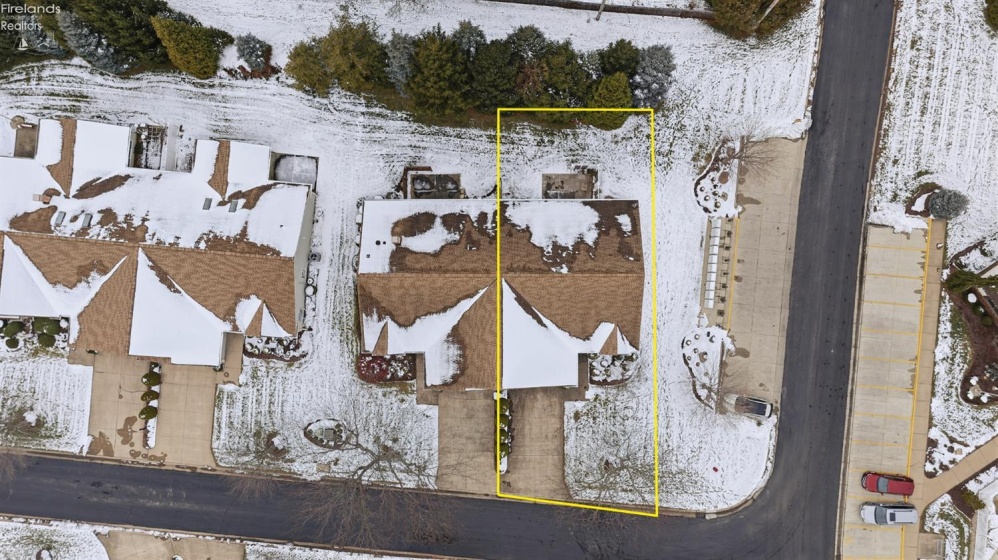 1002 Brittany Drive, Huron, 44839, 3 Bedrooms Bedrooms, ,2 BathroomsBathrooms,Residential,For Sale,Brittany,20254700