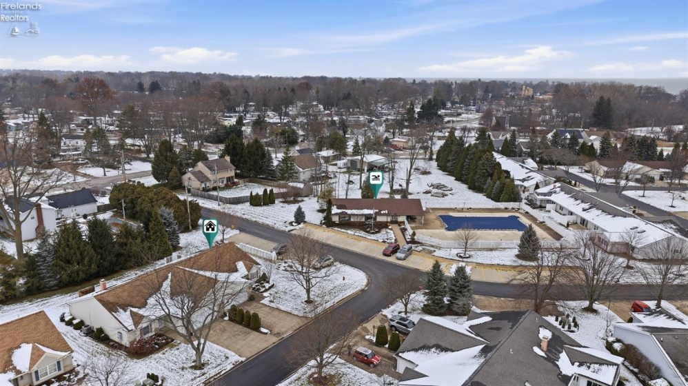 1002 Brittany Drive, Huron, 44839, 3 Bedrooms Bedrooms, ,2 BathroomsBathrooms,Residential,For Sale,Brittany,20254700