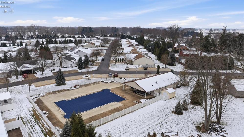 1002 Brittany Drive, Huron, 44839, 3 Bedrooms Bedrooms, ,2 BathroomsBathrooms,Residential,For Sale,Brittany,20254700