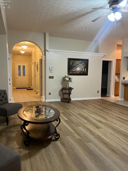 6 White Tail Way, Norwalk, 44857, 3 Bedrooms Bedrooms, ,2 BathroomsBathrooms,Residential,For Sale,White Tail,20254705