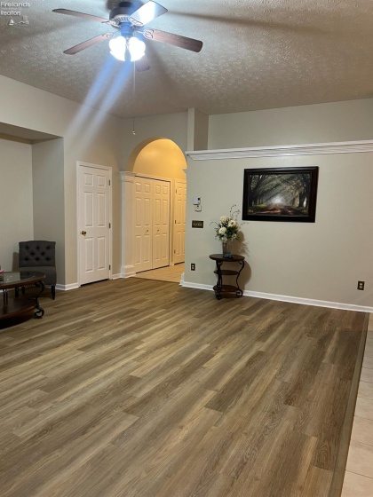 6 White Tail Way, Norwalk, 44857, 3 Bedrooms Bedrooms, ,2 BathroomsBathrooms,Residential,For Sale,White Tail,20254705