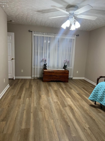 6 White Tail Way, Norwalk, 44857, 3 Bedrooms Bedrooms, ,2 BathroomsBathrooms,Residential,For Sale,White Tail,20254705