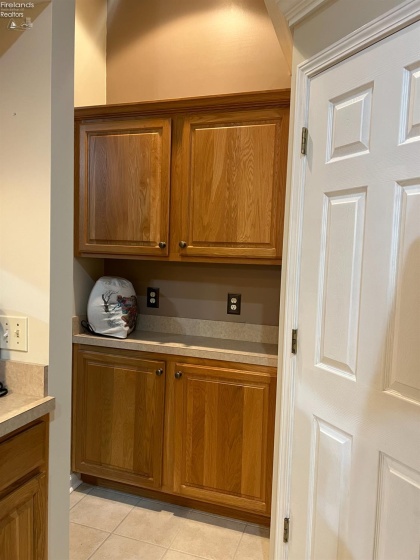 6 White Tail Way, Norwalk, 44857, 3 Bedrooms Bedrooms, ,2 BathroomsBathrooms,Residential,For Sale,White Tail,20254705