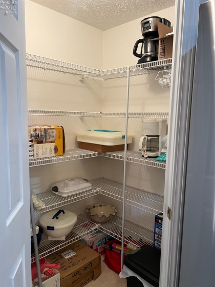 6 White Tail Way, Norwalk, 44857, 3 Bedrooms Bedrooms, ,2 BathroomsBathrooms,Residential,For Sale,White Tail,20254705