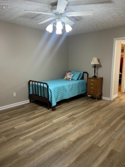 6 White Tail Way, Norwalk, 44857, 3 Bedrooms Bedrooms, ,2 BathroomsBathrooms,Residential,For Sale,White Tail,20254705