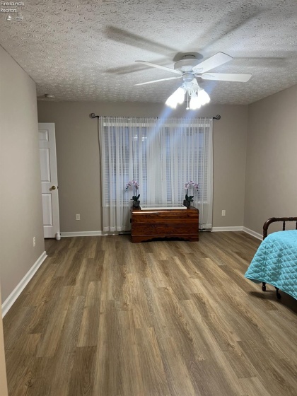 6 White Tail Way, Norwalk, 44857, 3 Bedrooms Bedrooms, ,2 BathroomsBathrooms,Residential,For Sale,White Tail,20254705