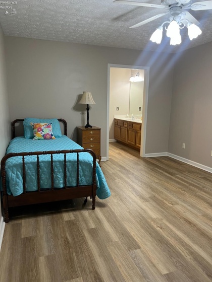 6 White Tail Way, Norwalk, 44857, 3 Bedrooms Bedrooms, ,2 BathroomsBathrooms,Residential,For Sale,White Tail,20254705