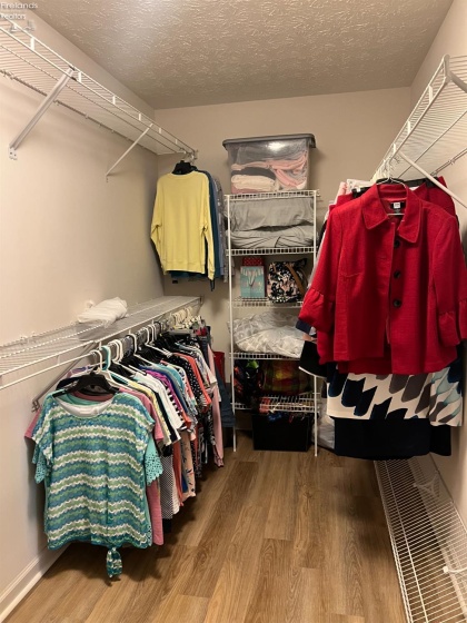 6 White Tail Way, Norwalk, 44857, 3 Bedrooms Bedrooms, ,2 BathroomsBathrooms,Residential,For Sale,White Tail,20254705