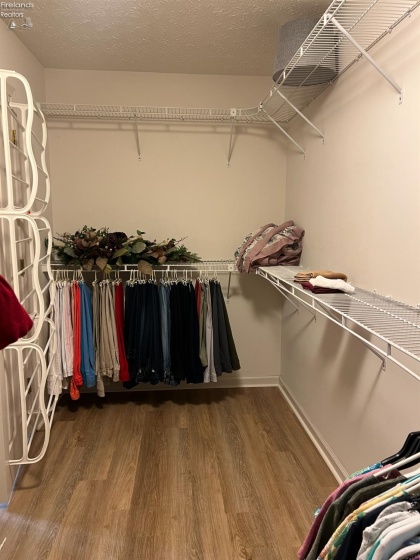 6 White Tail Way, Norwalk, 44857, 3 Bedrooms Bedrooms, ,2 BathroomsBathrooms,Residential,For Sale,White Tail,20254705