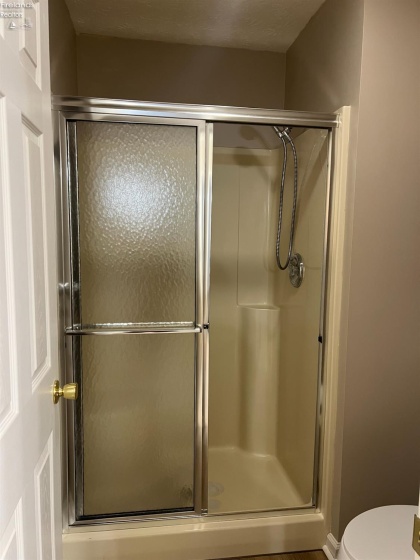 6 White Tail Way, Norwalk, 44857, 3 Bedrooms Bedrooms, ,2 BathroomsBathrooms,Residential,For Sale,White Tail,20254705