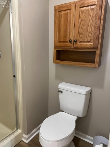 6 White Tail Way, Norwalk, 44857, 3 Bedrooms Bedrooms, ,2 BathroomsBathrooms,Residential,For Sale,White Tail,20254705