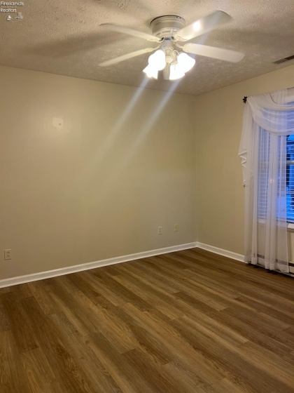 6 White Tail Way, Norwalk, 44857, 3 Bedrooms Bedrooms, ,2 BathroomsBathrooms,Residential,For Sale,White Tail,20254705