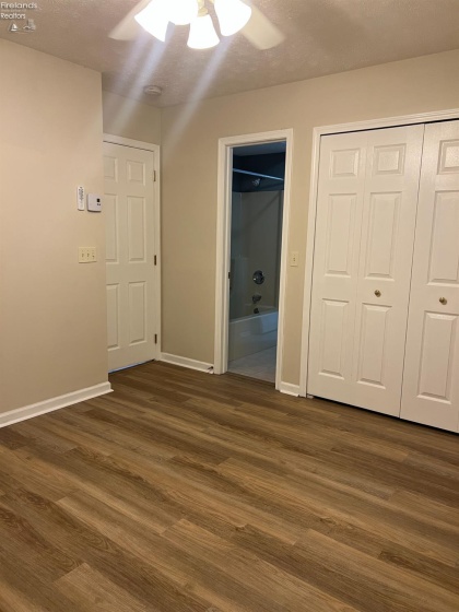 6 White Tail Way, Norwalk, 44857, 3 Bedrooms Bedrooms, ,2 BathroomsBathrooms,Residential,For Sale,White Tail,20254705