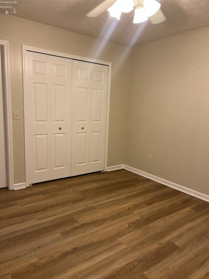 6 White Tail Way, Norwalk, 44857, 3 Bedrooms Bedrooms, ,2 BathroomsBathrooms,Residential,For Sale,White Tail,20254705